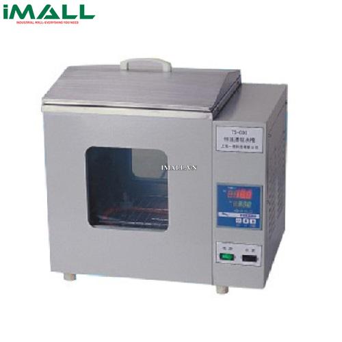 Bể ổn nhiệt tuần hoàn (Cửa sổ quan sát) HINOTEK TS-030