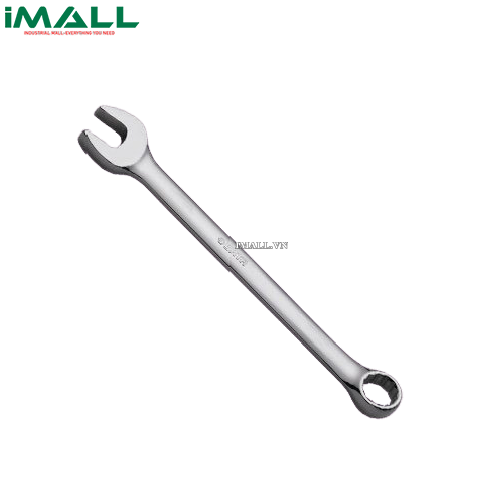 Cờ lê vòng miệng SATA 40109 (3/4" )