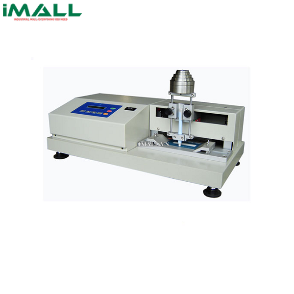 Máy đo độ độ bền ma sát Cometech QC-621K