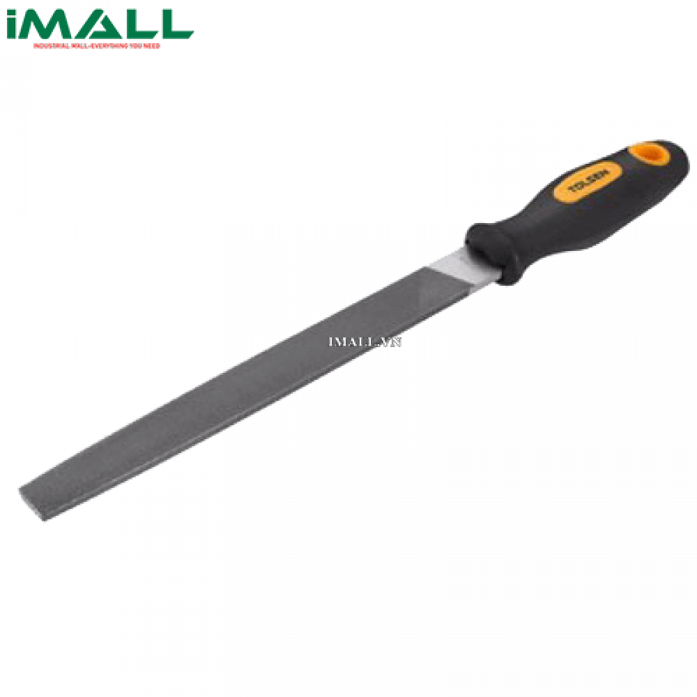 Dũa bảng Tolsen 32001