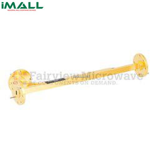 Ống dẫn sóng Fairview SMW19EC001-20 (20 dB; 40 GHz - 60 GHz)