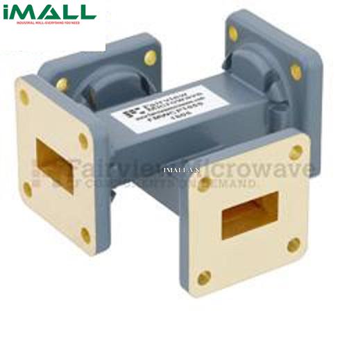 Ống dẫn sóng Fairview FMWCP1050 (50 dB, 12.4 GHz - 18 GHz )
