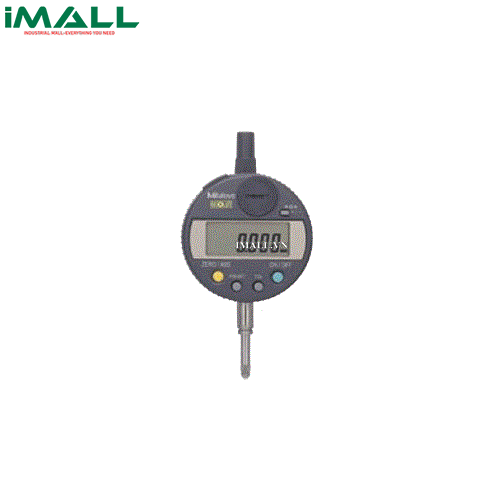 Đồng hồ so điện tử MITUTOYO 543-250B (12mm/0.001mm)