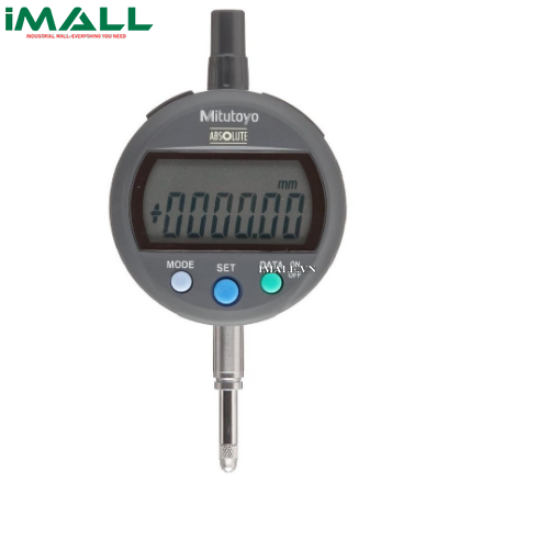Đồng hồ so điện tử Mitutoyo 543-400 (12.7mm/0.01mm)