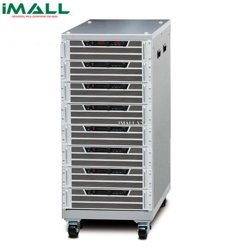 Nguồn DC công suất cao Matsusada REKM600-125 (600V,125A,75kW)
