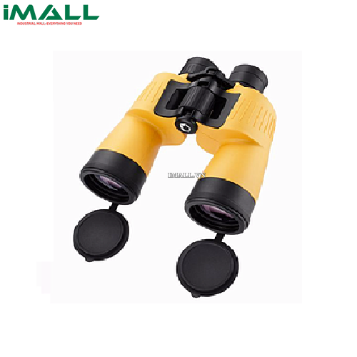 Ống nhòm Floatmaster BARSKA AB12738 (7x)