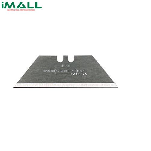 Lưỡi dao dự phòng Stanley 11-931