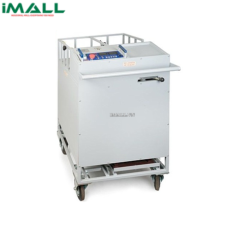 Máy phát xung kích kèm kiểm tra DTE SWGB-20-8 (20kV)