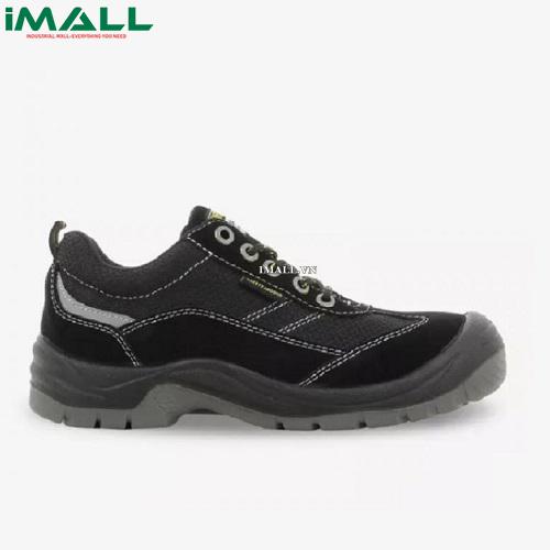 Giày bảo hộ SAFETY JOGGER GOBI