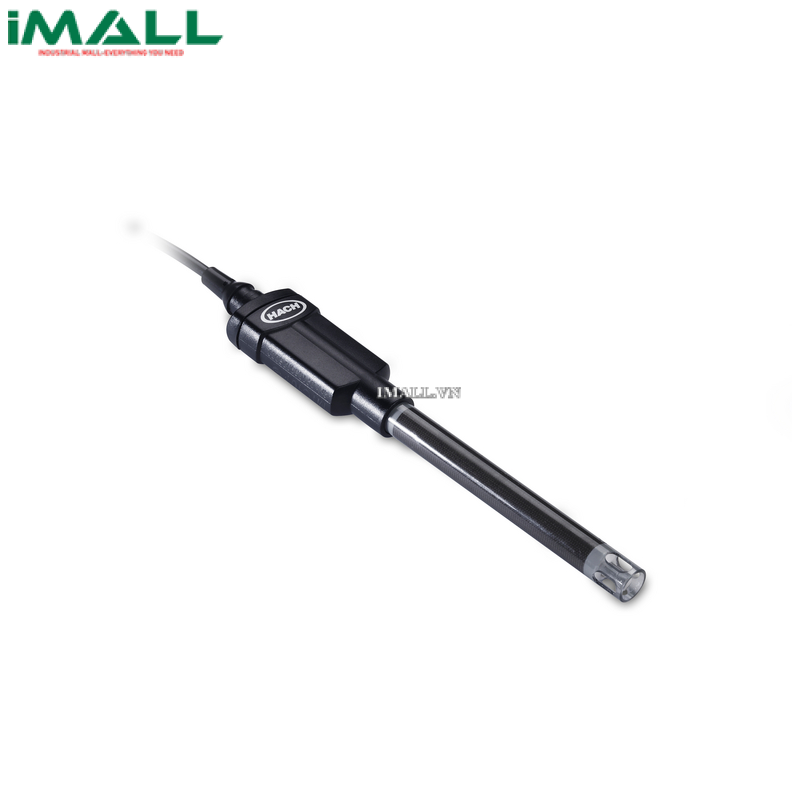 Điện cực đo ORP/Redox cáp 1m, HACH MTC10101