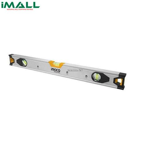 Thước thủy từ tính (100cm) (nam châm) INGCO HSL38100M