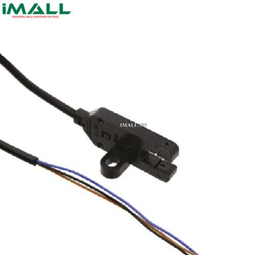 Cảm biến quang loại siêu nhỏ Omron EE-SX770P
