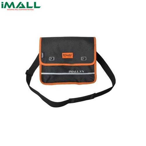 Túi đeo thắt lưng đựng đồ nghề Asaki AK-9987