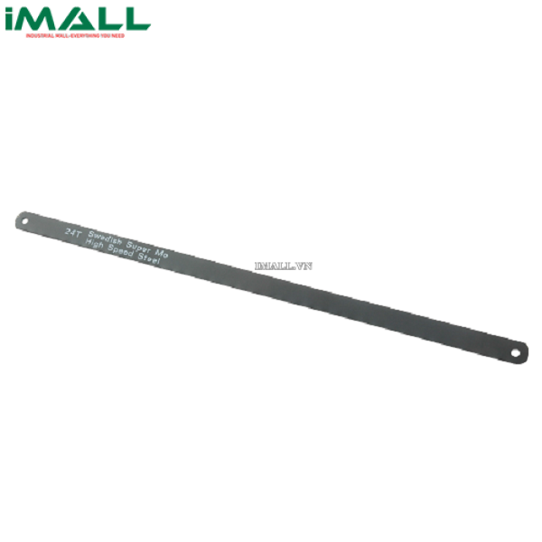Lưỡi cưa TOPTUL SAAB2430 (L=300mm)
