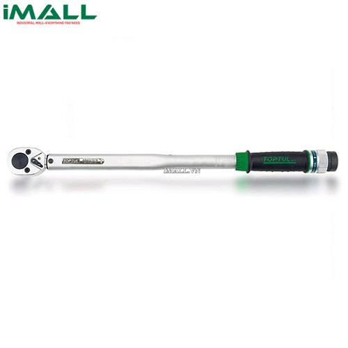 Cần cân lực 1" (140-980Nm) TOPTUL ANAG3270
