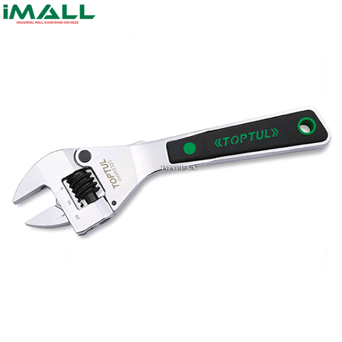 Cờ lê mỏ lết điều chỉnh TOPTUL AMAR3125