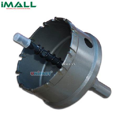 Mũi khoét kim loại UniFast MCT-69 (Ø69mm)
