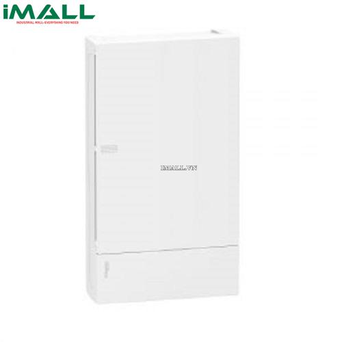 Tủ điện Schneider MIP12312 (36 Module)