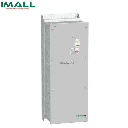 Biến tần Schneider ATV212WD75N4 (75kW 100HP 3 Pha 380V)