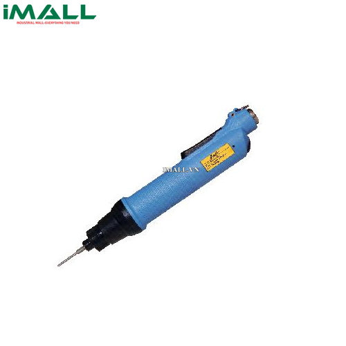 Tô vít điện tự động kèm nguồn ASA ASA-3000M (0.5-5.0 kgf-cm, 1/4''Hex shank, Lever Start)