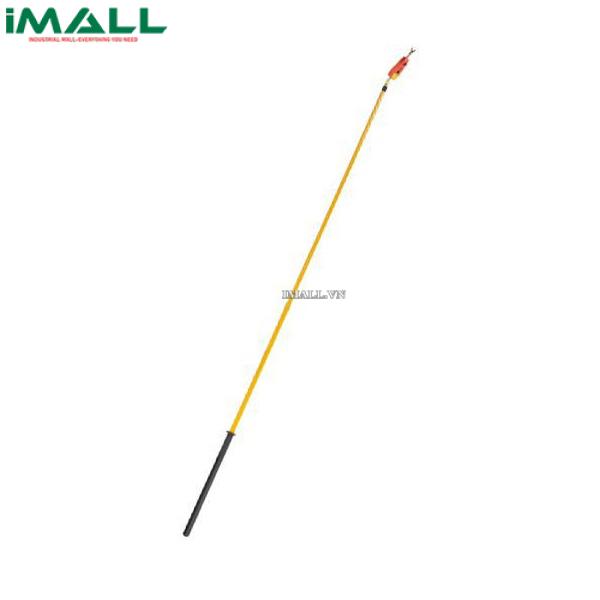 Bút thử điện cao áp tiếp xúc SEW 290 HD