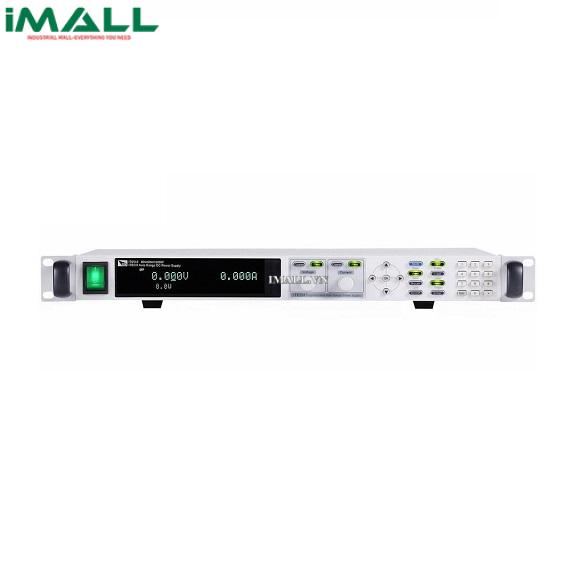 Nguồn DC công suất cao (0~80V; 0~1200A;0~30KW) Itech IT6592C