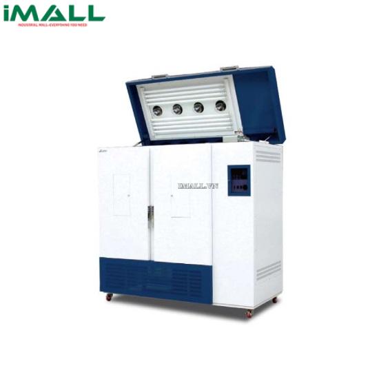 Tủ sinh trưởng môi trường sinh học 972 lít Labtech LGC-4202