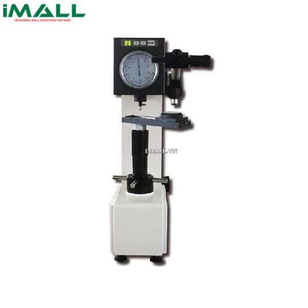 Máy đo độ cứng Brinell &amp; Rockwell &amp; Vickers EBP BRV-187.5M