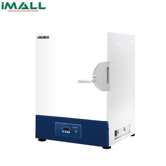 Tủ tiệt trùng khí nóng 56 Lít Labtech LDO-060S
