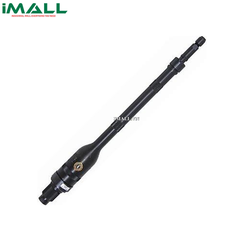 Máy mài đầu trụ bằng khí nén Kawasaki KPT-NG75L-CS
