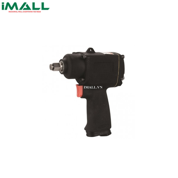 SÚNG BẮN BULONG 2 BÚA KOCU KC-2800B (1/2'')