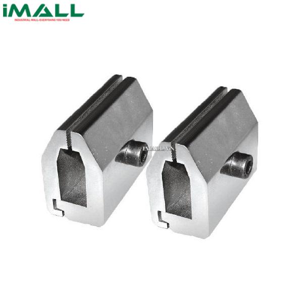 Thiết bị giữ tấm mỏng đo lực căng KERN AC 03 (4mm, 5kN)