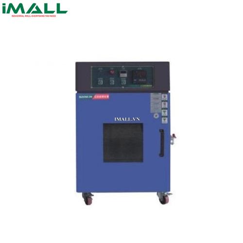 Tủ sấy (7.8kW) Zhong zhi CZ-1202LA