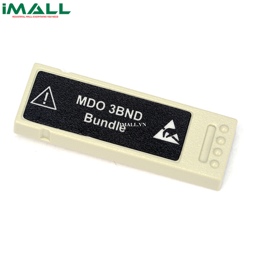 Module phân tích giao thức TEKTRONIX MDO3BND