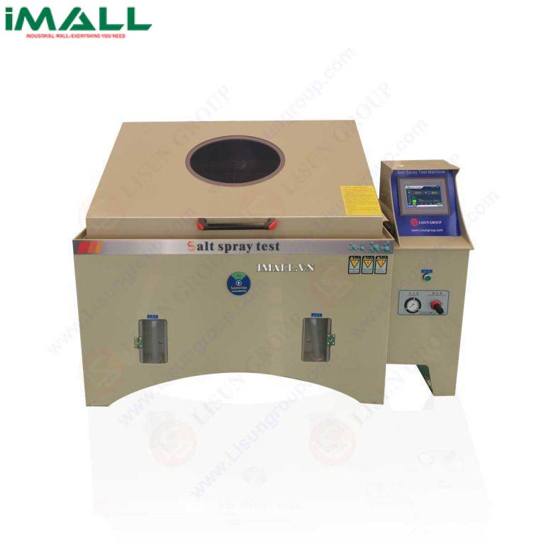Tủ kiểm tra phun muối Lisun YWX/Q-010 (3.5KW, 1Phase/220V)