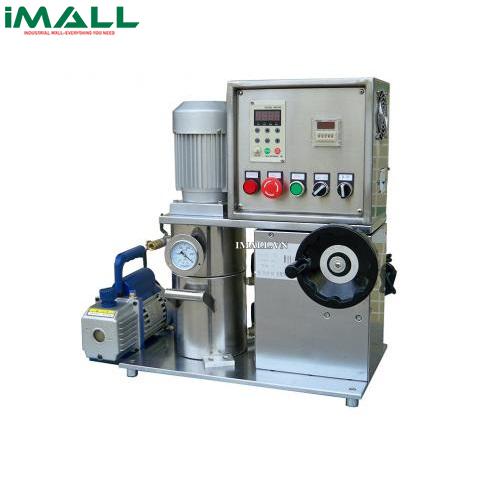 Máy trộn chân không TOB-SVM-1L (500-1000ml)