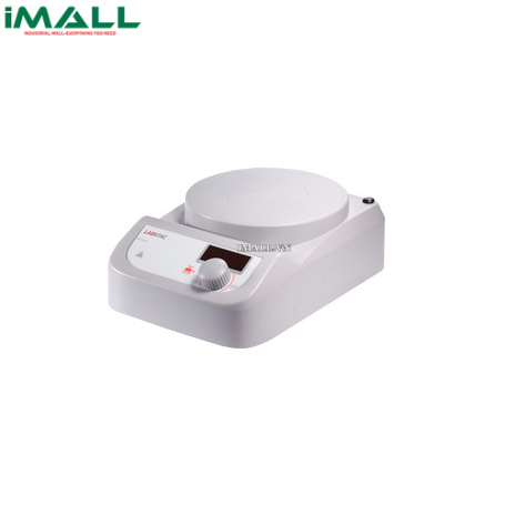 Máy khuấy từ Labstac MS124 (100~1500 v/p; 20 L)