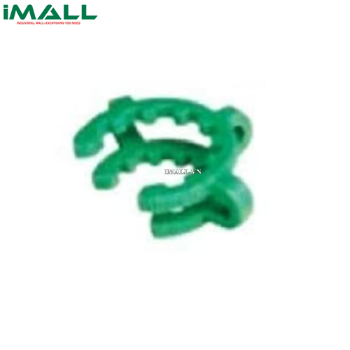 Kẹp bình cầu cô quay chân không DLAB 18900188 (CS002942)