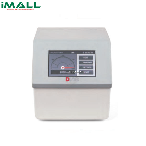 Bộ điều khiển chân không DLAB VC100 (1~1000mbar)(6031100300)