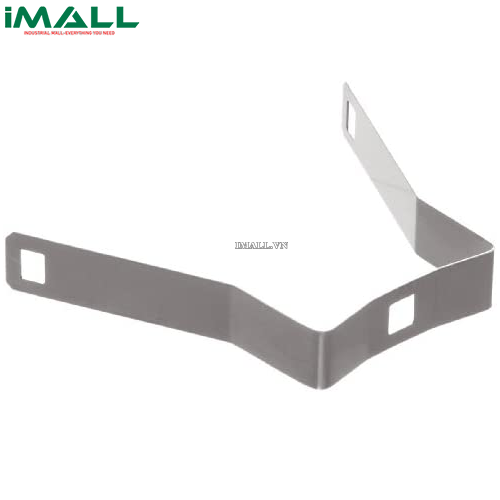 Phụ kiện rơ le Omron PYC-S