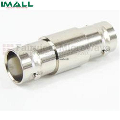 Đầu chuyển đổi Fairview Microwave SM3415 (1000 Mhz, BNC Female - BNC Female)