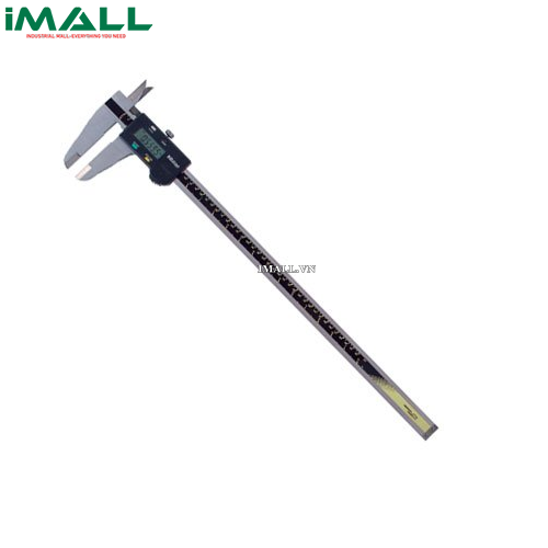 Thước cặp điện tử Mitutoyo 500-506-10 (600mm, 0.01mm)