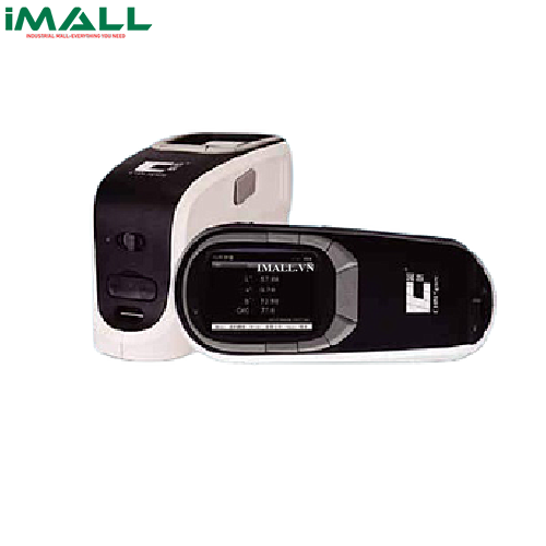 Máy quang phổ đo màu CHN SPEC CS-800CG
