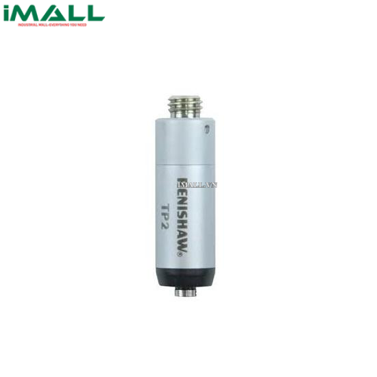 Đầu dò CMM độ chính xác cao MITUTOYO TP2-5W (06ABM328)