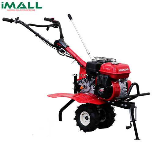 Máy Xới Đất HONDA F300 IN