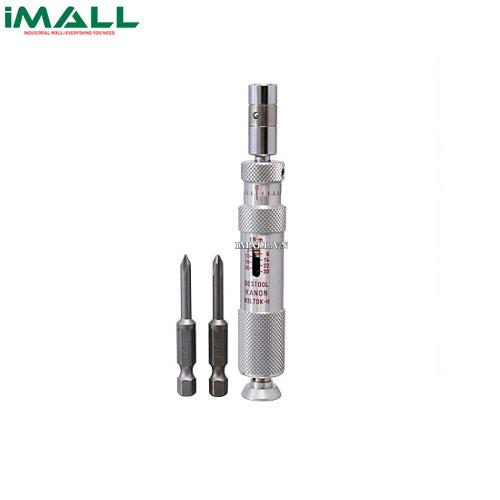 Tô vít lực KANON CN30LTDK-H (2-30 cNm)