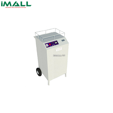 Máy phát xung kích DTE SWG-20 (20kV)