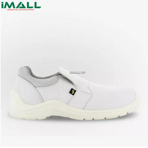 Giày bảo hộ SAFETY JOGGER GUSTO S2