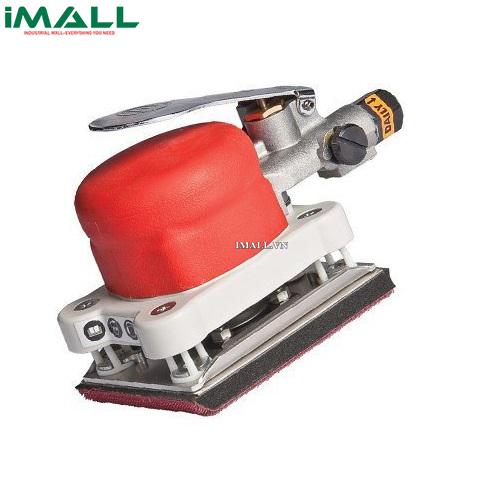 Máy chà nhám vuông Shinano SI-3003AM (75x100mm)