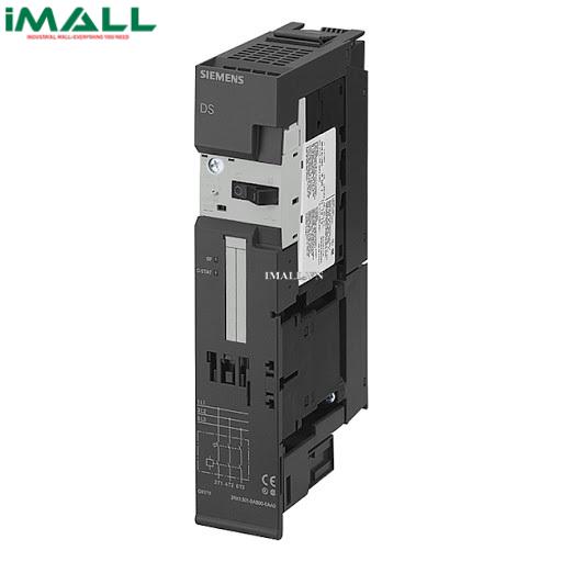 Module Siemens 3RK1301-1EB00-0AA2 (dùng cho ET 200S,2.8-4.0A )